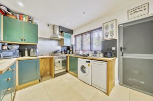 Photo 12- click for photo gallery